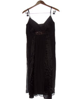 446816 Robes 1.2.3 Occasion Once Again Friperie en ligne