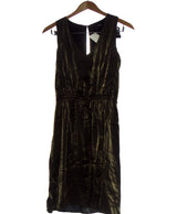 446817 Robes ETAM Occasion Once Again Friperie en ligne
