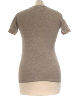 446818 Tops et t-shirts ADIDAS Occasion Vêtement occasion seconde main