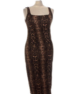 446819 Robes PIMKIE Occasion Once Again Friperie en ligne