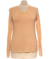 446820 Pulls et gilets CAMAIEU Occasion Once Again Friperie en ligne