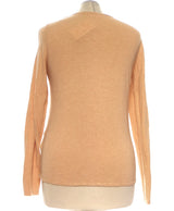 446820 Pulls et gilets CAMAIEU Occasion Vêtement occasion seconde main