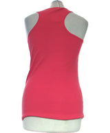 446821 Tops et t-shirts PIMKIE Occasion Vêtement occasion seconde main