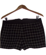 446823 Shorts et bermudas NAF NAF Occasion Vêtement occasion seconde main