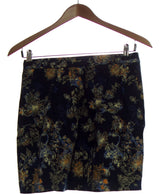 446825 Jupes STRADIVARIUS Occasion Once Again Friperie en ligne