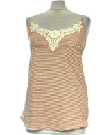446826 Tops et t-shirts PIMKIE Occasion Once Again Friperie en ligne