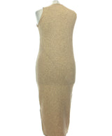 446827 Robes MANGO Occasion Vêtement occasion seconde main