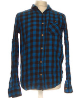 446828 Chemises et blouses PULL AND BEAR Occasion Once Again Friperie en ligne