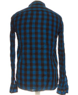 446828 Chemises et blouses PULL AND BEAR Occasion Vêtement occasion seconde main