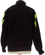 446829 Pulls et gilets ADIDAS Occasion Vêtement occasion seconde main