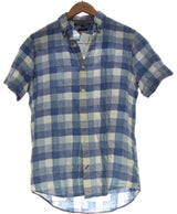 446830 Chemises et blouses TOMMY HILFIGER Occasion Once Again Friperie en ligne