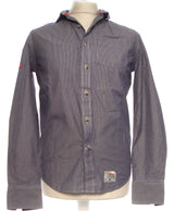 446831 Chemises et blouses SUPERDRY Occasion Once Again Friperie en ligne