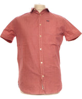 446832 Chemises et blouses SUPERDRY Occasion Once Again Friperie en ligne