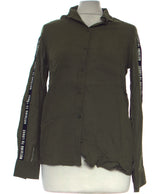 446834 Chemises et blouses JENNYFER Occasion Once Again Friperie en ligne