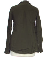 446834 Chemises et blouses JENNYFER Occasion Vêtement occasion seconde main
