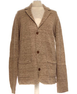 446836 Pulls et gilets MANGO Occasion Once Again Friperie en ligne