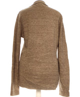 446836 Pulls et gilets MANGO Occasion Vêtement occasion seconde main