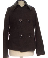 446837 Manteaux H&M Occasion Once Again Friperie en ligne