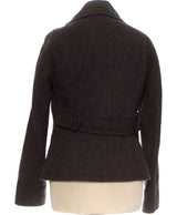 446837 Manteaux H&M Occasion Vêtement occasion seconde main
