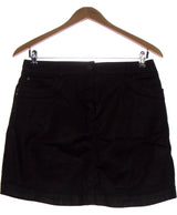 446838 Jupes KOOKAI Occasion Once Again Friperie en ligne