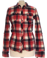 446840 Chemises et blouses ONLY Occasion Once Again Friperie en ligne