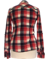 446840 Chemises et blouses ONLY Occasion Vêtement occasion seconde main