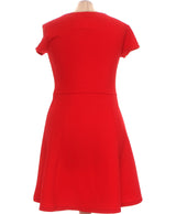 446842 Robes H&M Occasion Vêtement occasion seconde main