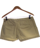 446845 Shorts et bermudas ROXY Occasion Vêtement occasion seconde main
