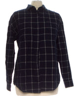 446847 Chemises et blouses MONOPRIX Occasion Once Again Friperie en ligne
