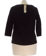 446848 Tops et t-shirts PROMOD Occasion Vêtement occasion seconde main
