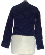 446849 Vestes YUMI Occasion Vêtement occasion seconde main