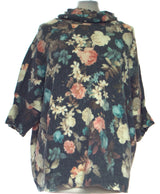 446851 Pulls et gilets MANGO Occasion Once Again Friperie en ligne