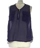 446853 Chemises et blouses MIM Occasion Once Again Friperie en ligne