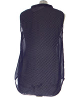 446853 Chemises et blouses MIM Occasion Vêtement occasion seconde main