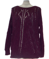 446854 Pulls et gilets H&M Occasion Once Again Friperie en ligne