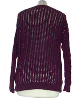 446854 Pulls et gilets H&M Occasion Vêtement occasion seconde main