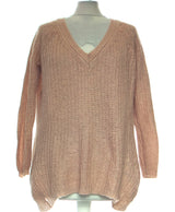 446855 Pulls et gilets CAMAIEU Occasion Once Again Friperie en ligne