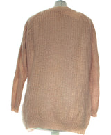 446855 Pulls et gilets CAMAIEU Occasion Vêtement occasion seconde main