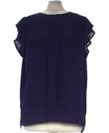 446856 Chemises et blouses PIMKIE Occasion Once Again Friperie en ligne