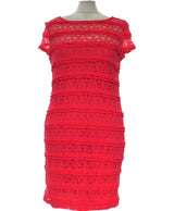 446857 Robes JENNYFER Occasion Once Again Friperie en ligne