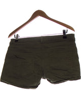446858 Shorts et bermudas H&M Occasion Vêtement occasion seconde main