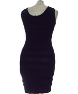 446859 Robes MANGO Occasion Vêtement occasion seconde main