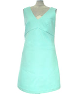 446861 Robes SINEQUANONE Occasion Once Again Friperie en ligne