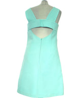 446861 Robes SINEQUANONE Occasion Vêtement occasion seconde main
