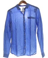 446863 Chemises et blouses SPRINGFIELD Occasion Once Again Friperie en ligne
