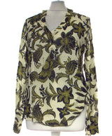 446867 Chemises et blouses CREEKS Occasion Once Again Friperie en ligne