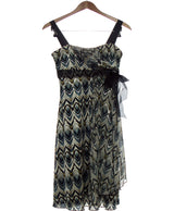 446868 Robes MORGAN Occasion Once Again Friperie en ligne