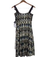 446868 Robes MORGAN Occasion Vêtement occasion seconde main