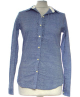 446869 Chemises et blouses SPRINGFIELD Occasion Once Again Friperie en ligne