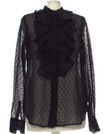 446871 Chemises et blouses H&M Occasion Once Again Friperie en ligne